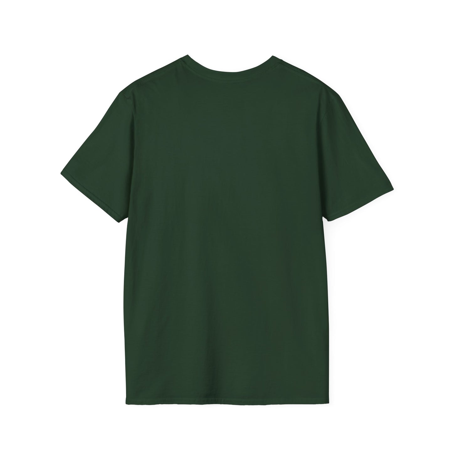 Demon Slayer Inspired T-Shirt – Tengu Heir Design - Tokyo Spirits 1603