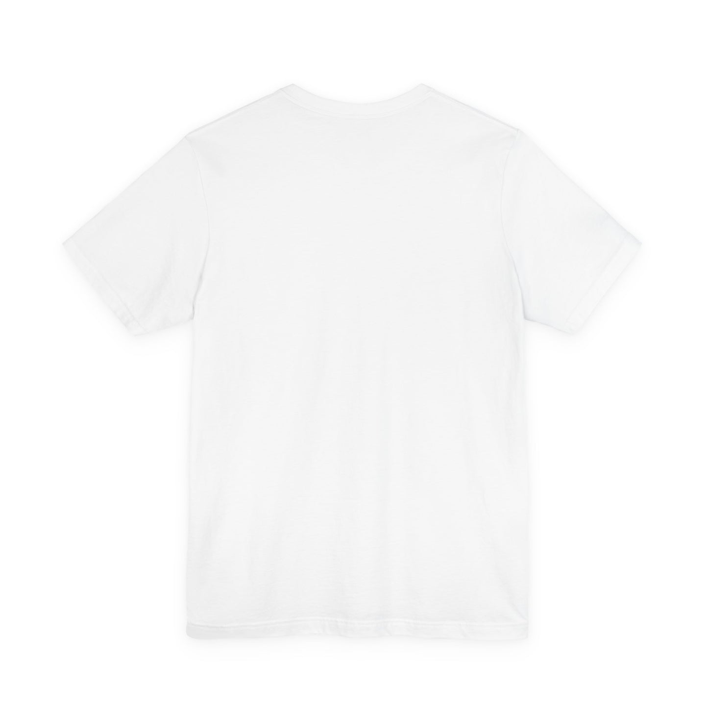 "The Bonfire" - One Piece Skypiea Inspired Collection Shirt – Anime Graphic Tee