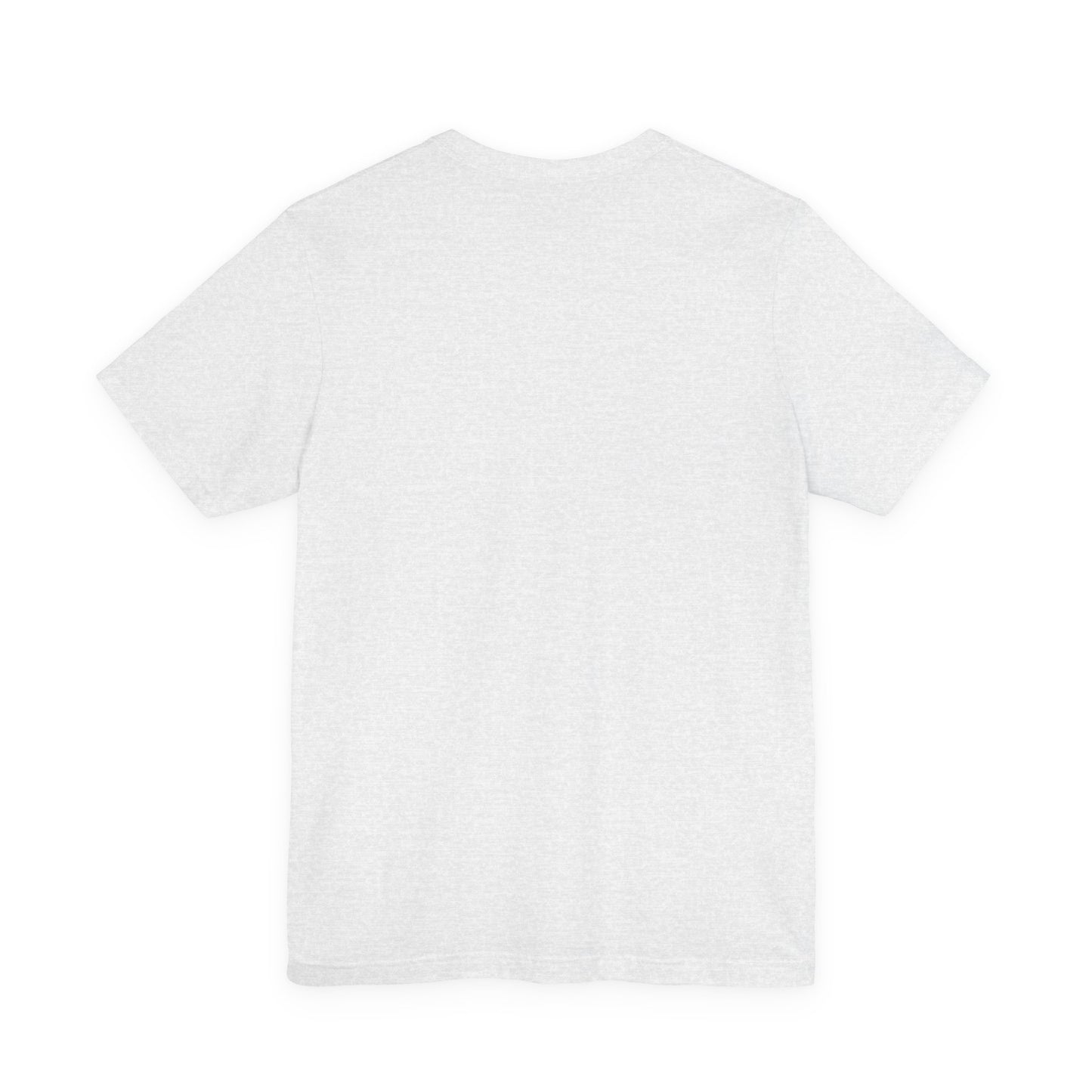 "The Bonfire" - One Piece Skypiea Inspired Collection Shirt – Anime Graphic Tee