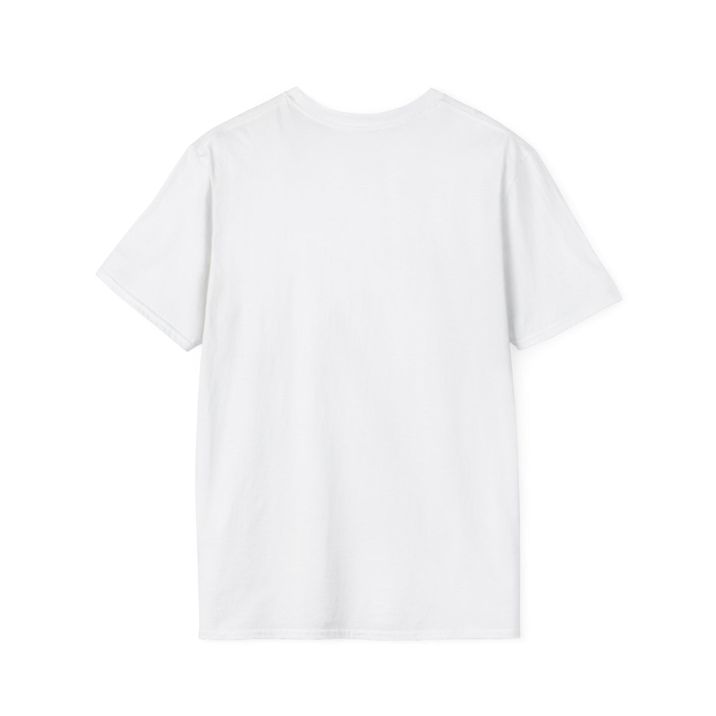 Demon Slayer Inspired T-Shirt – Tengu Heir Design - Tokyo Spirits 1603