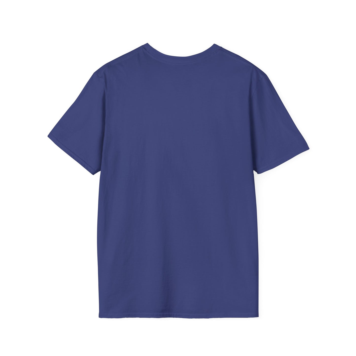 Demon Slayer Inspired T-Shirt – Tengu Heir Design - Tokyo Spirits 1603