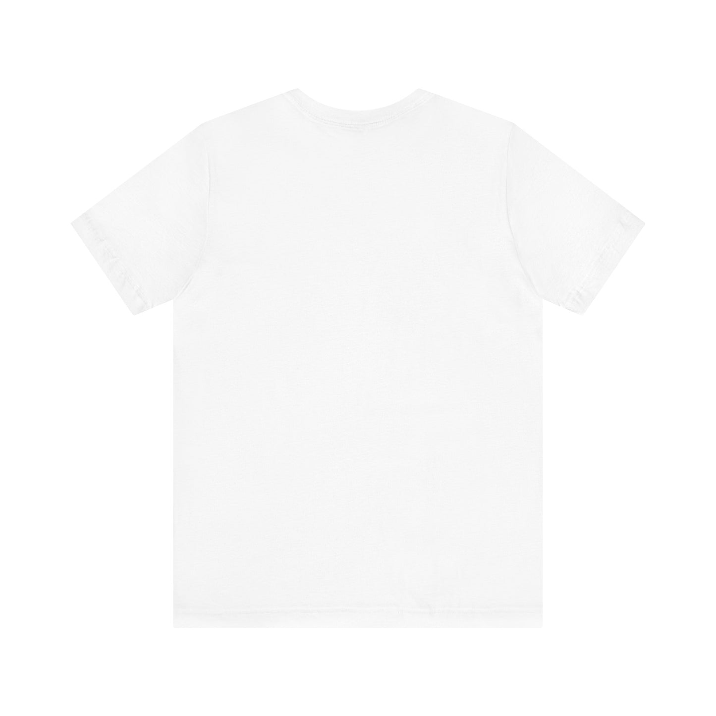 "The Bonfire" - One Piece Skypiea Inspired Collection Shirt – Anime Graphic Tee