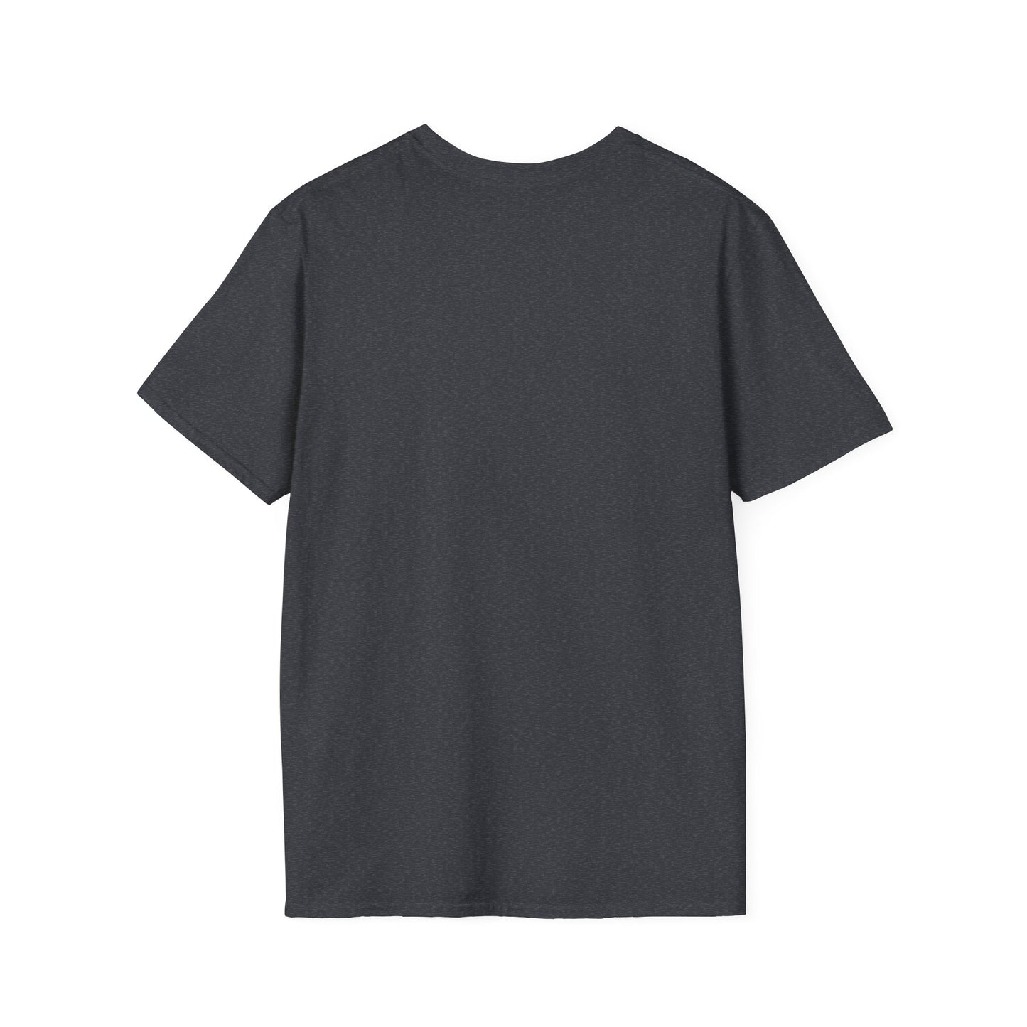 Demon Slayer Inspired T-Shirt – Tengu Heir Design - Tokyo Spirits 1603