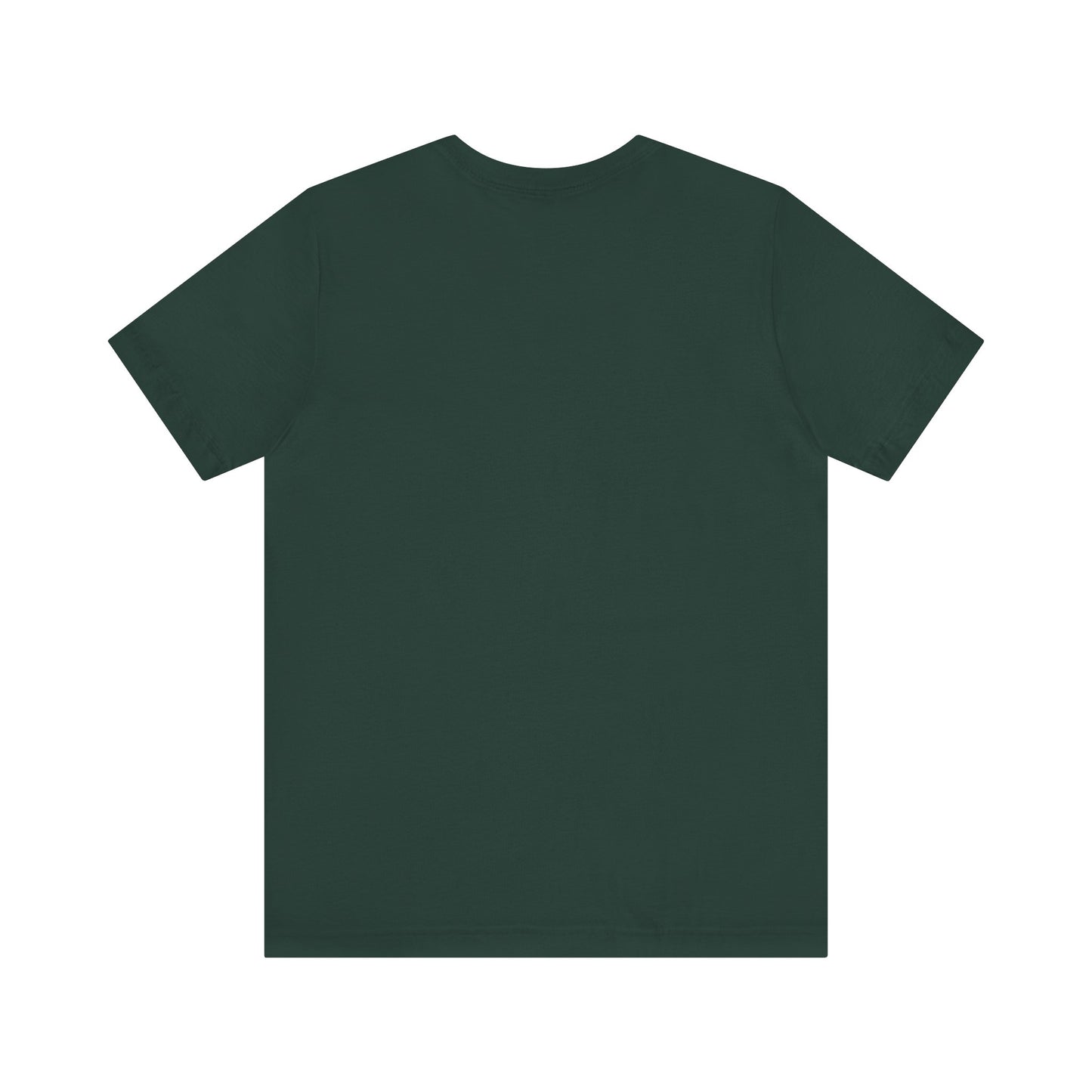 "The Bonfire" - One Piece Skypiea Inspired Collection Shirt – Anime Graphic Tee