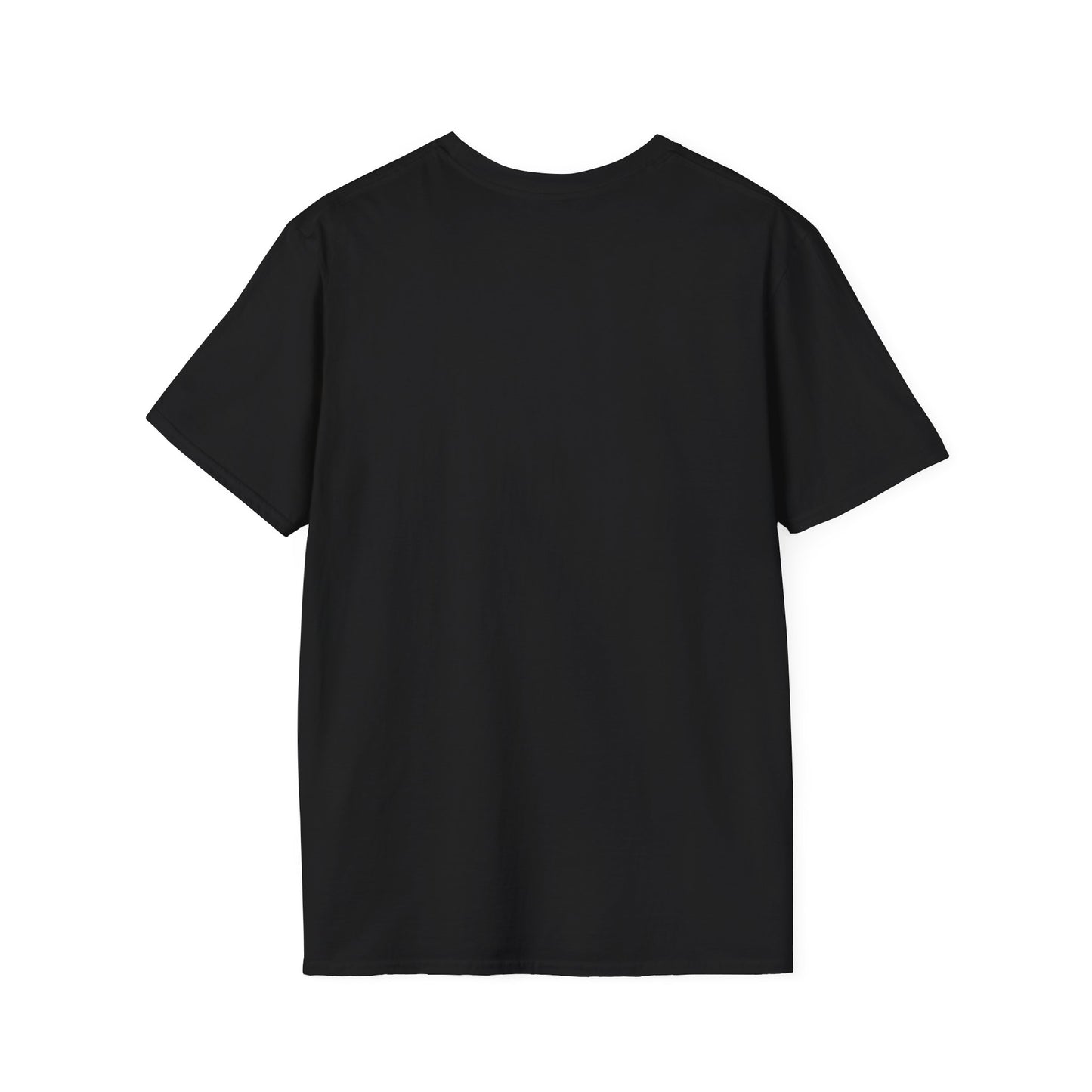 Demon Slayer Inspired T-Shirt – Tengu Heir Design - Tokyo Spirits 1603