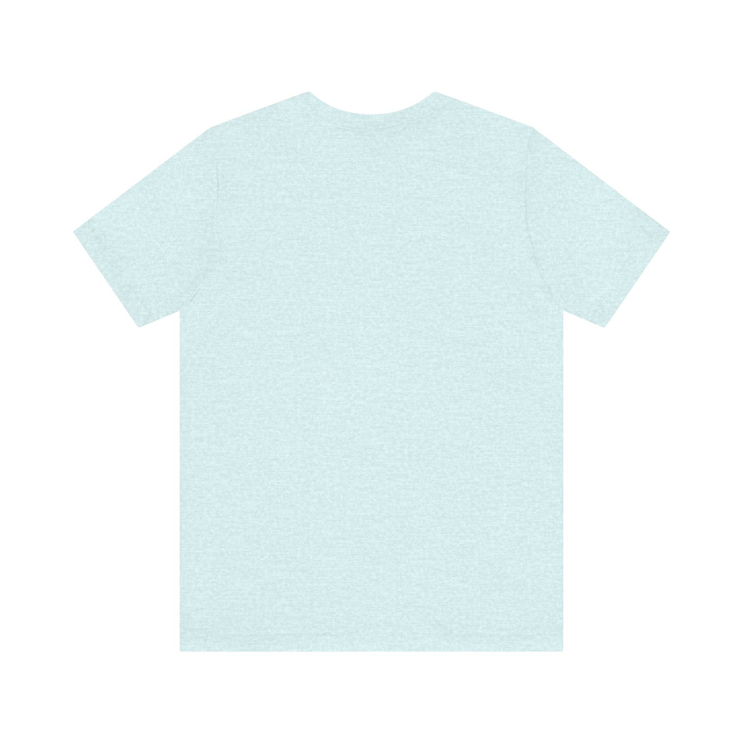 "The Bonfire" - One Piece Skypiea Inspired Collection Shirt – Anime Graphic Tee
