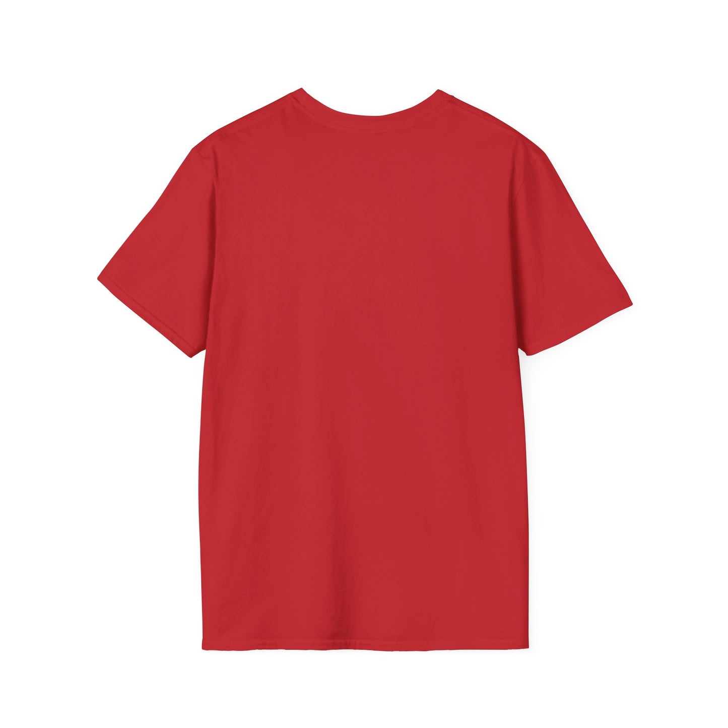 Demon Slayer Inspired T-Shirt – Tengu Heir Design - Tokyo Spirits 1603