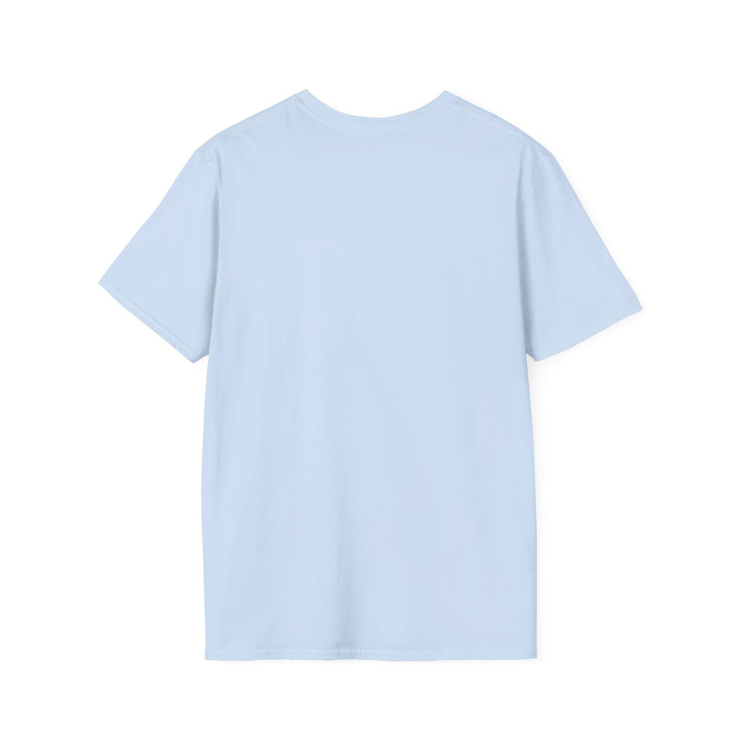 Demon Slayer Inspired T-Shirt – Tengu Heir Design - Tokyo Spirits 1603
