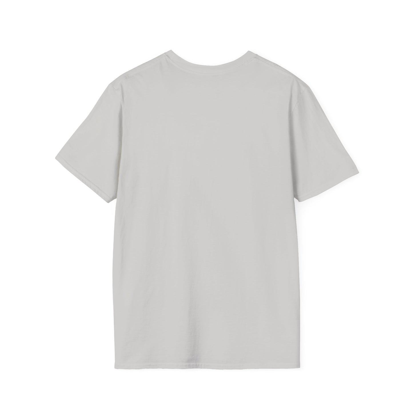 Demon Slayer Inspired T-Shirt – Tengu Heir Design - Tokyo Spirits 1603