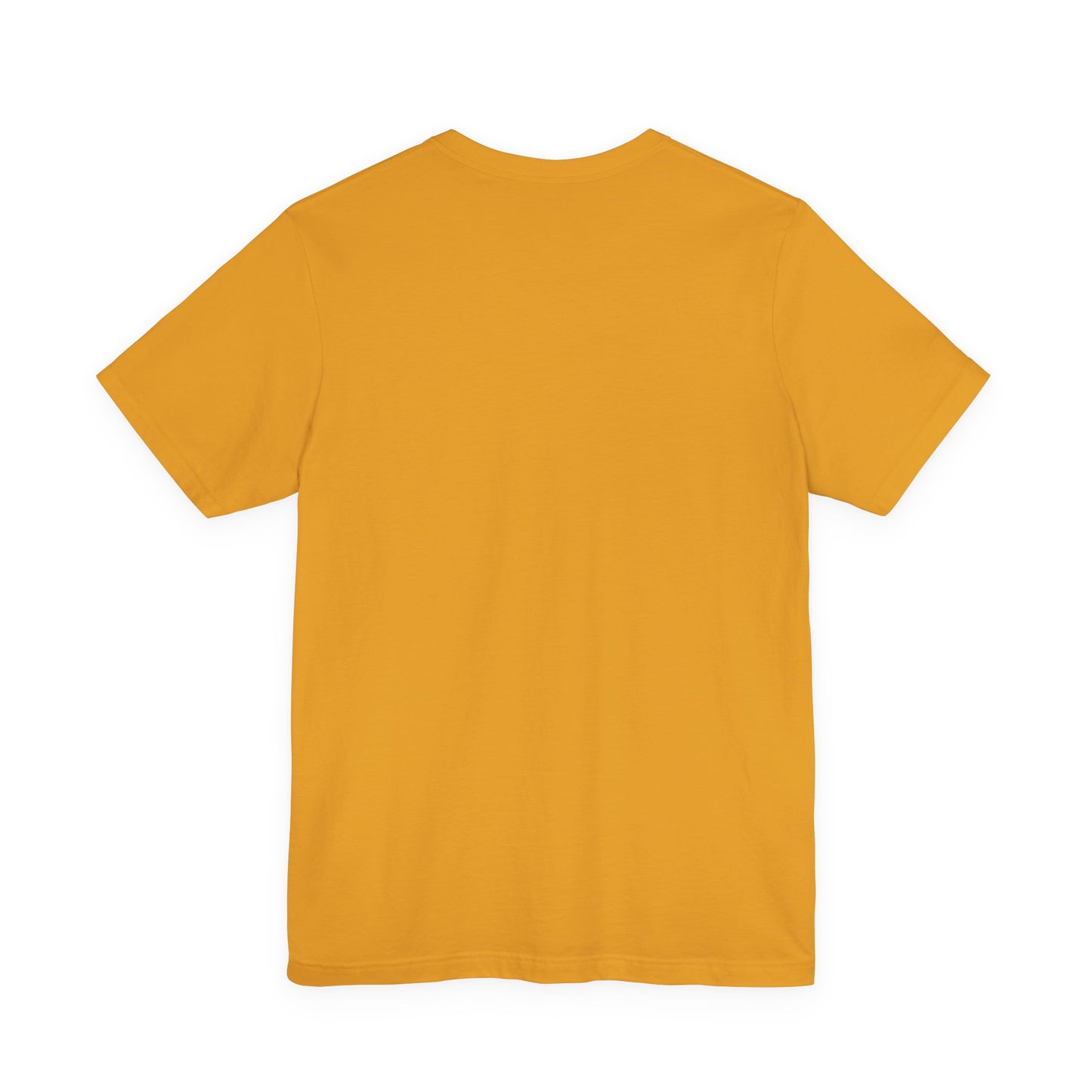 "The Bonfire" - One Piece Skypiea Inspired Collection Shirt – Anime Graphic Tee