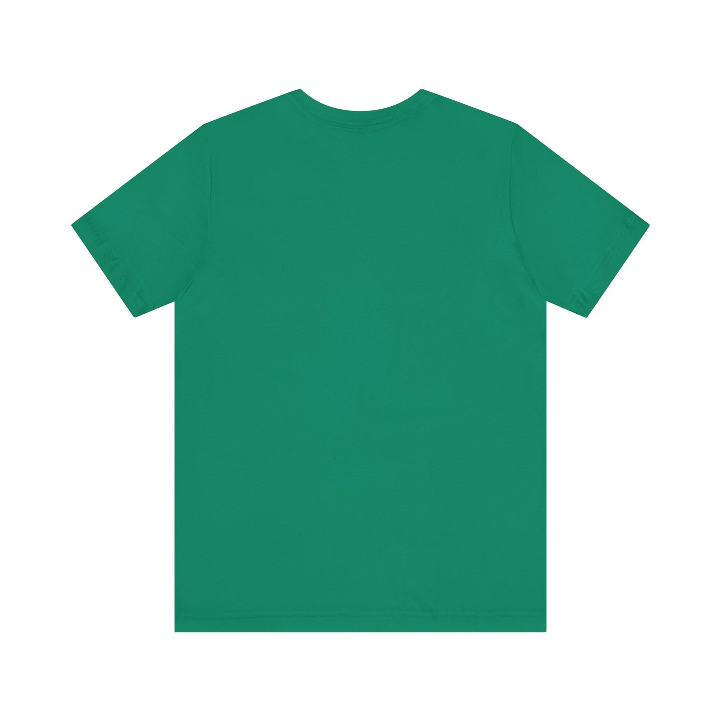 "The Bonfire" - One Piece Skypiea Inspired Collection Shirt – Anime Graphic Tee