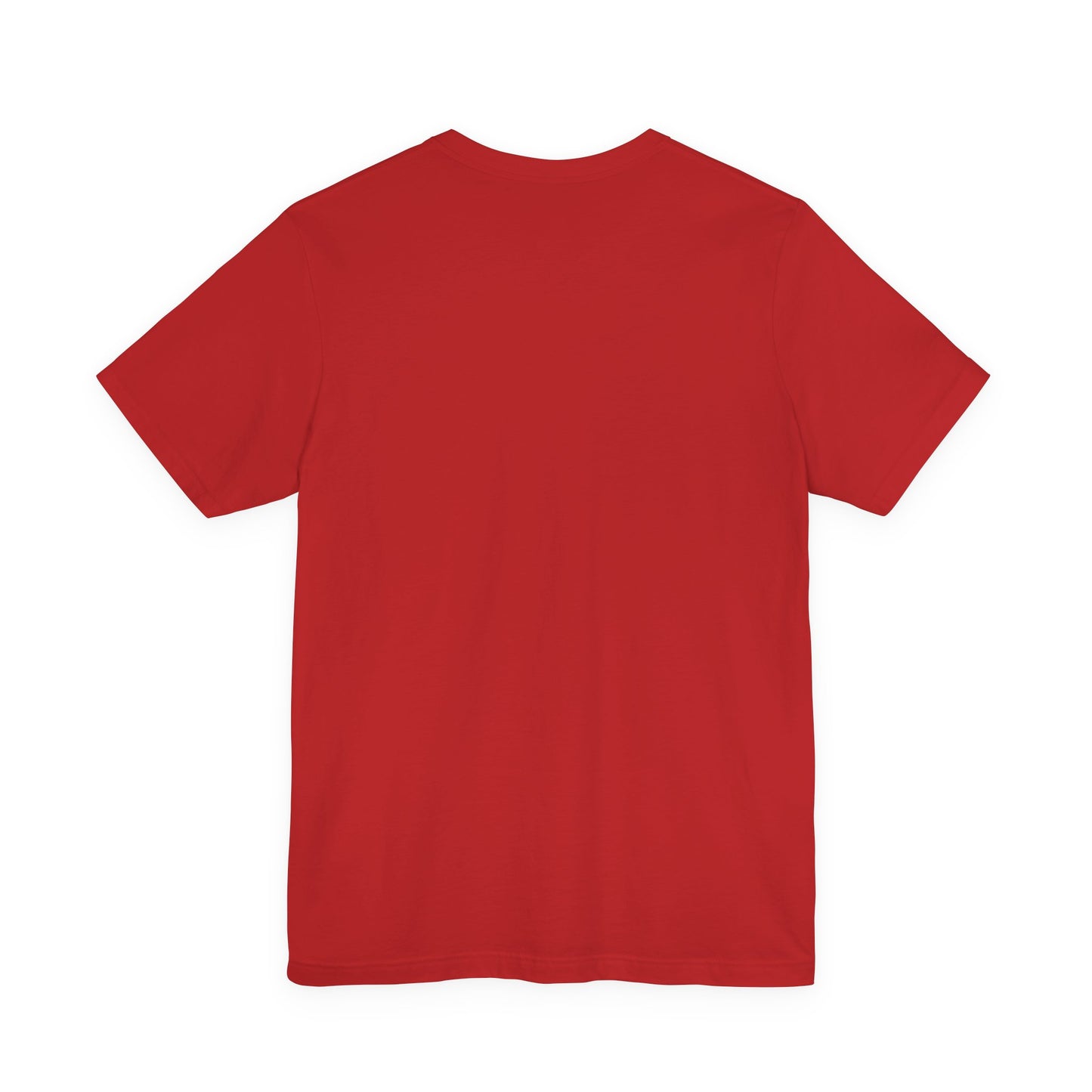 "The Bonfire" - One Piece Skypiea Inspired Collection Shirt – Anime Graphic Tee