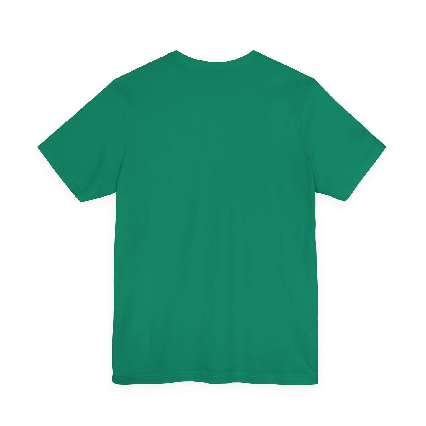 "The Bonfire" - One Piece Skypiea Inspired Collection Shirt – Anime Graphic Tee