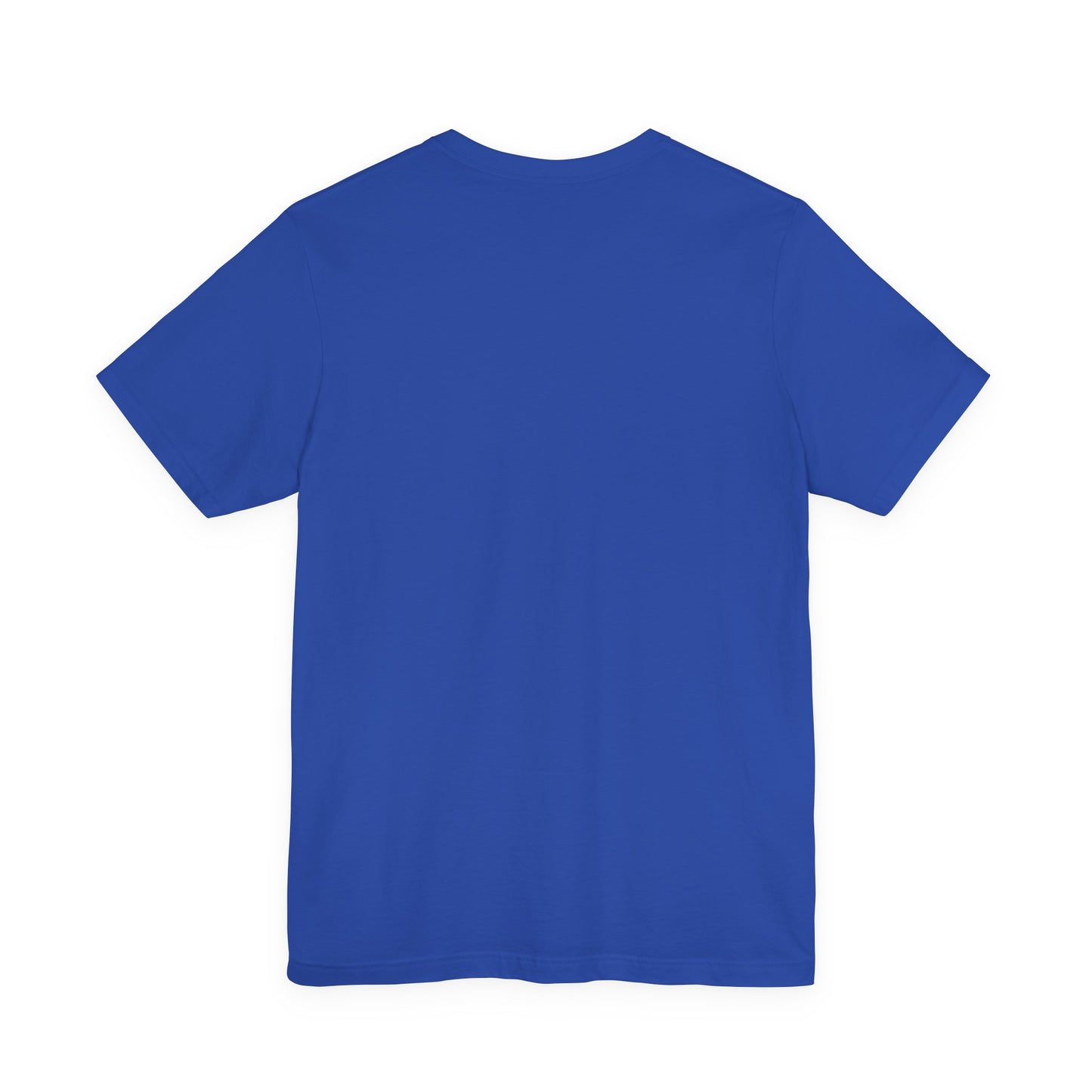 "The Bonfire" - One Piece Skypiea Inspired Collection Shirt – Anime Graphic Tee