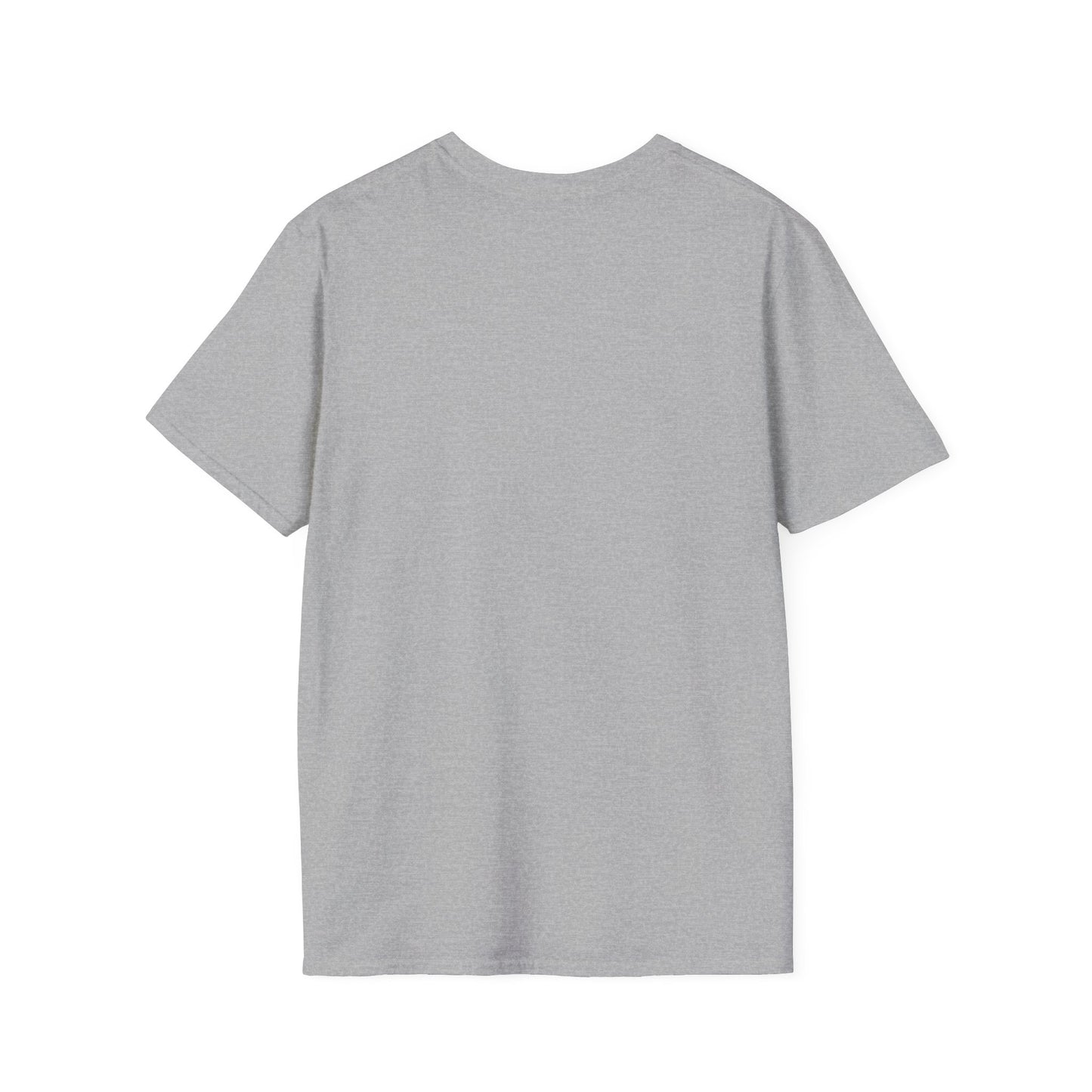 Demon Slayer T-Shirt Inspired – Kitsune Heir Design - Tokyo Spirits 1603
