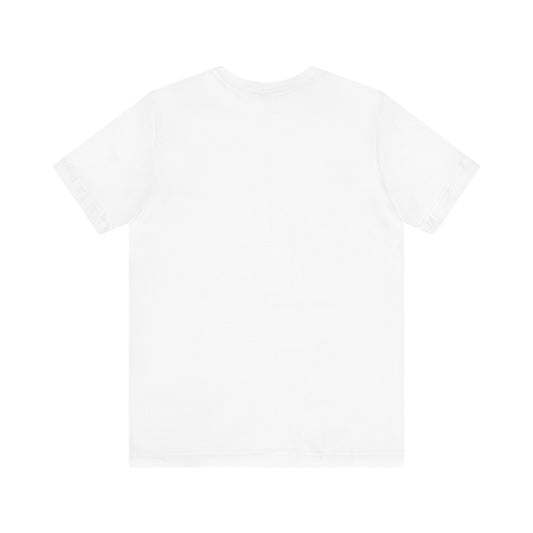 "The Bonfire" - One Piece Skypiea Inspired Collection Shirt – Anime Graphic Tee