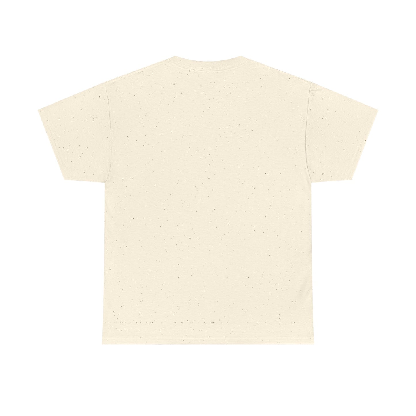 "Domain Hands vs Neapolitan Gestures" Streetwear Tee – Anime-Inspired JJK Aesthetic Shirt