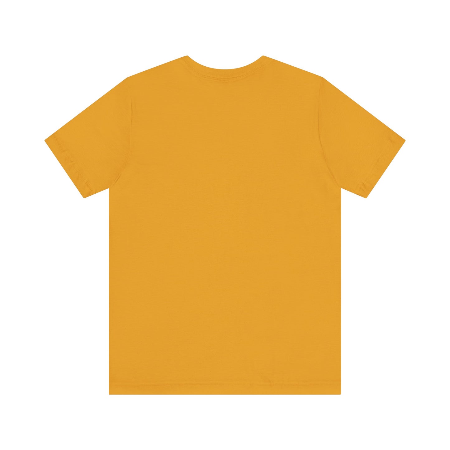 "The Bonfire" - One Piece Skypiea Inspired Collection Shirt – Anime Graphic Tee