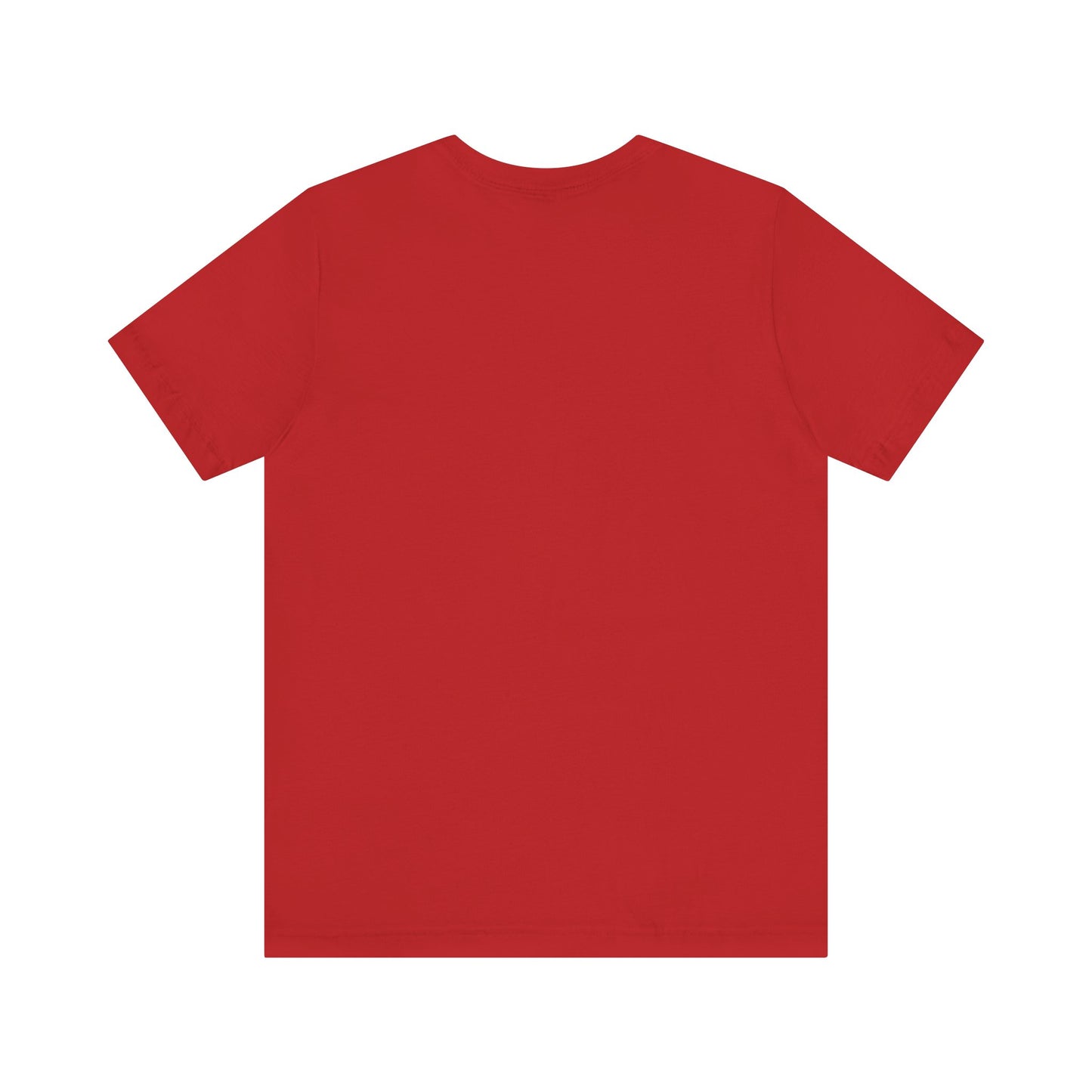 "The Bonfire" - One Piece Skypiea Inspired Collection Shirt – Anime Graphic Tee