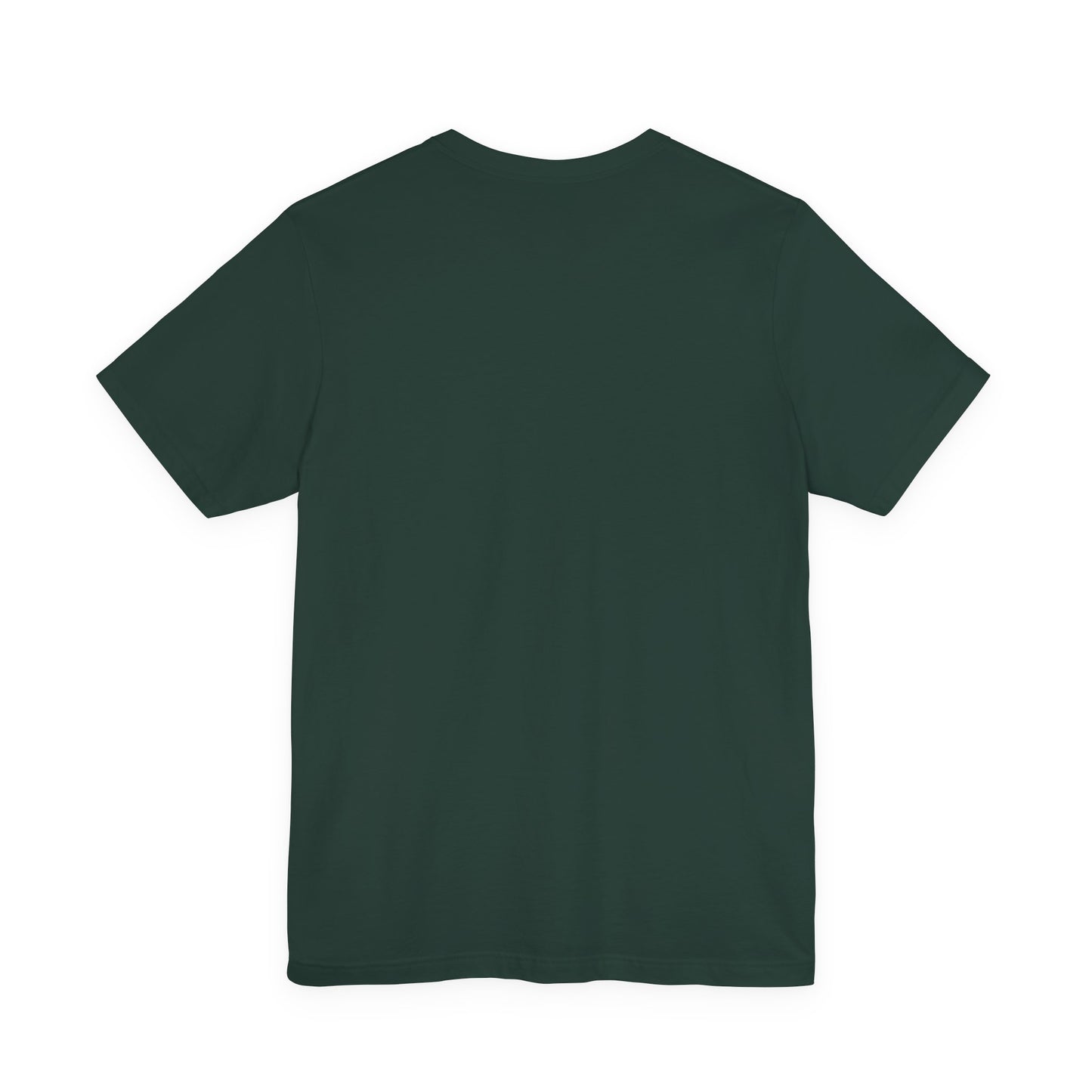 "The Bonfire" - One Piece Skypiea Inspired Collection Shirt – Anime Graphic Tee