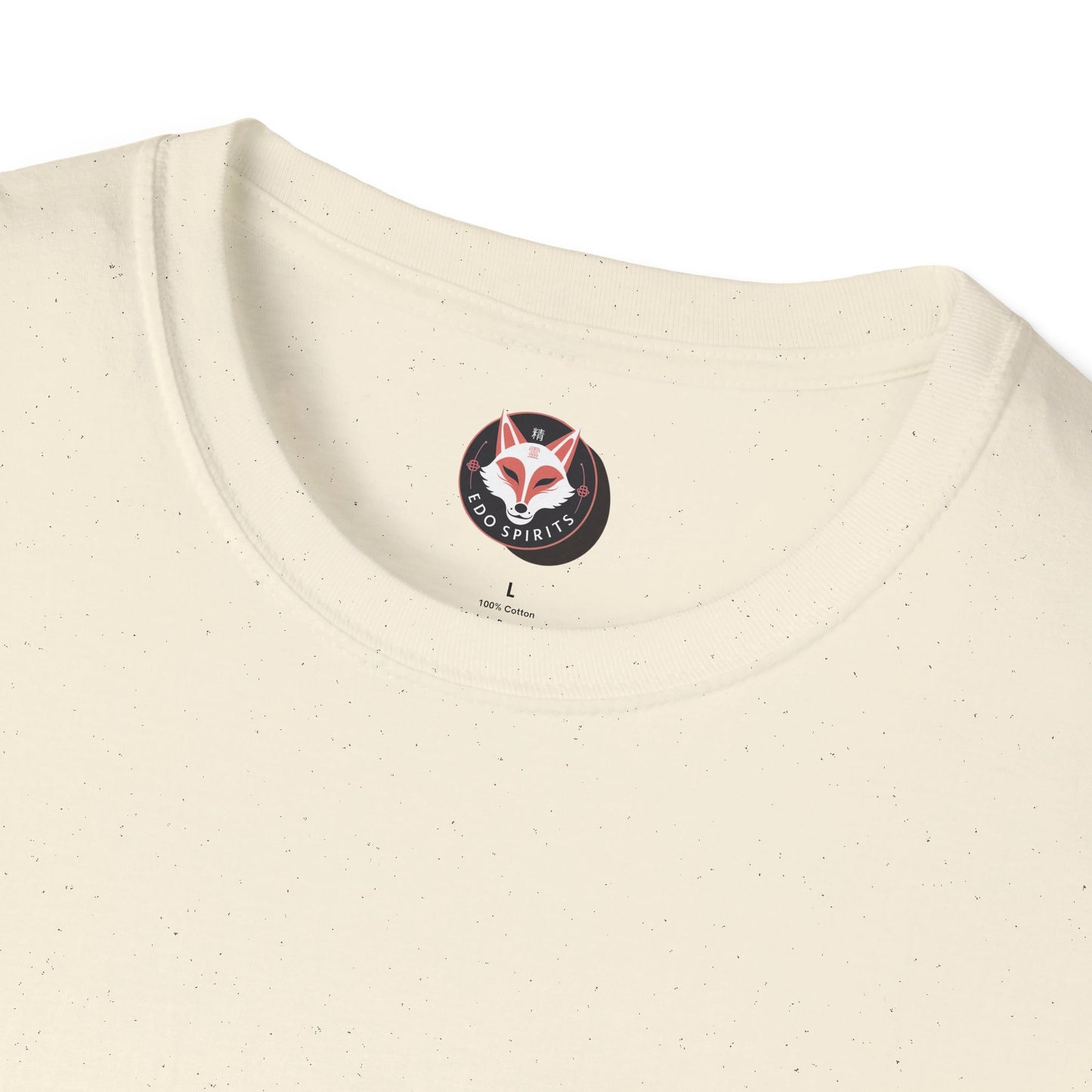 Demon Slayer T-Shirt Inspired – Tengu Heir Design - Tokyo Spirits 1603