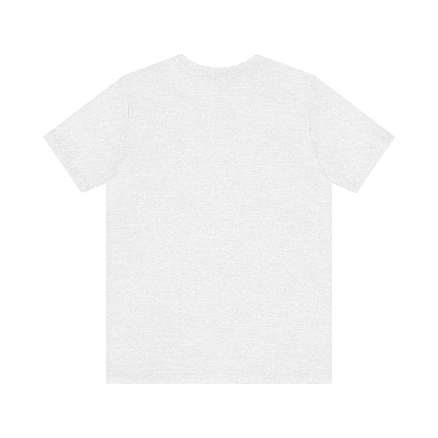 "The Bonfire" - One Piece Skypiea Inspired Collection Shirt – Anime Graphic Tee