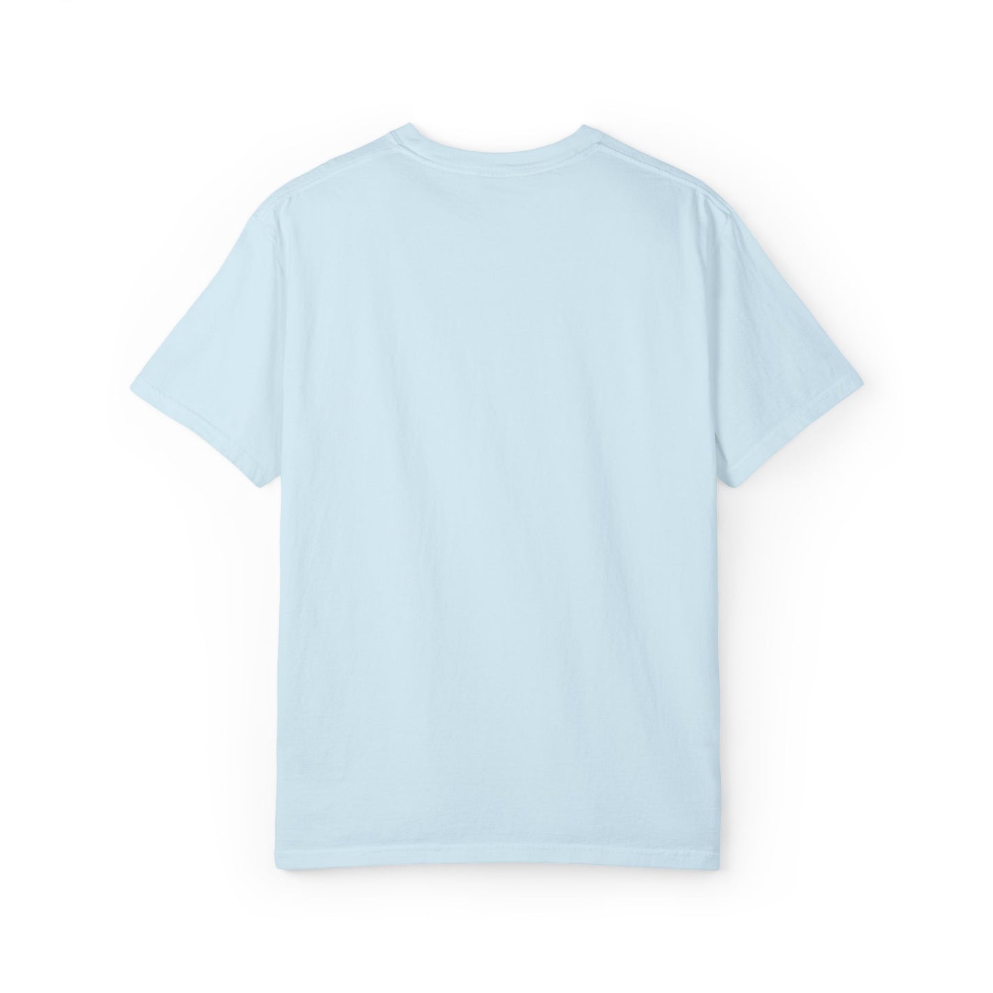 Embroidered Shirt One Piece Inspired - Snake Colorful "Cloud Island Energy" Skypiea Collection - Elegant Anime Shirt