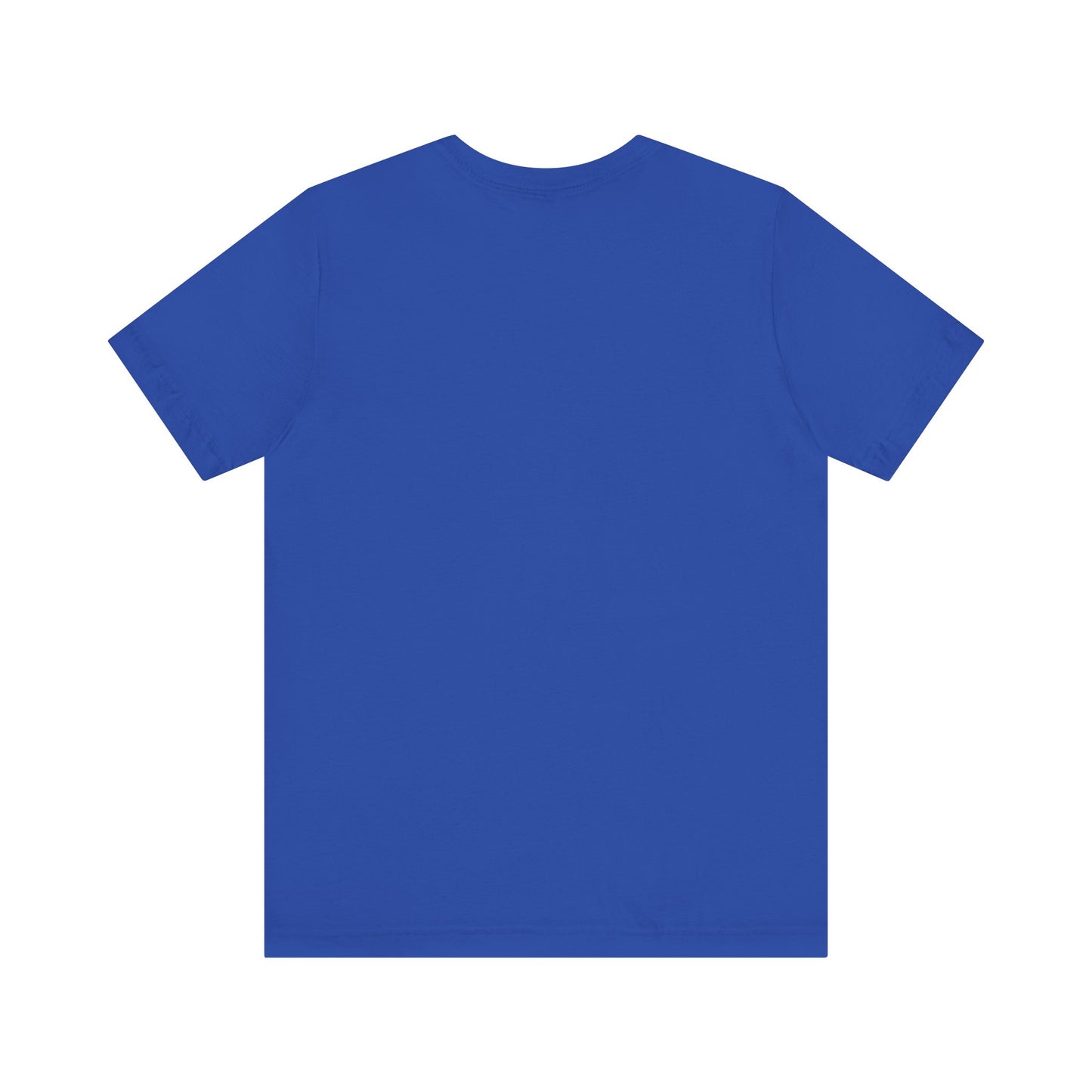 "The Bonfire" - One Piece Skypiea Inspired Collection Shirt – Anime Graphic Tee