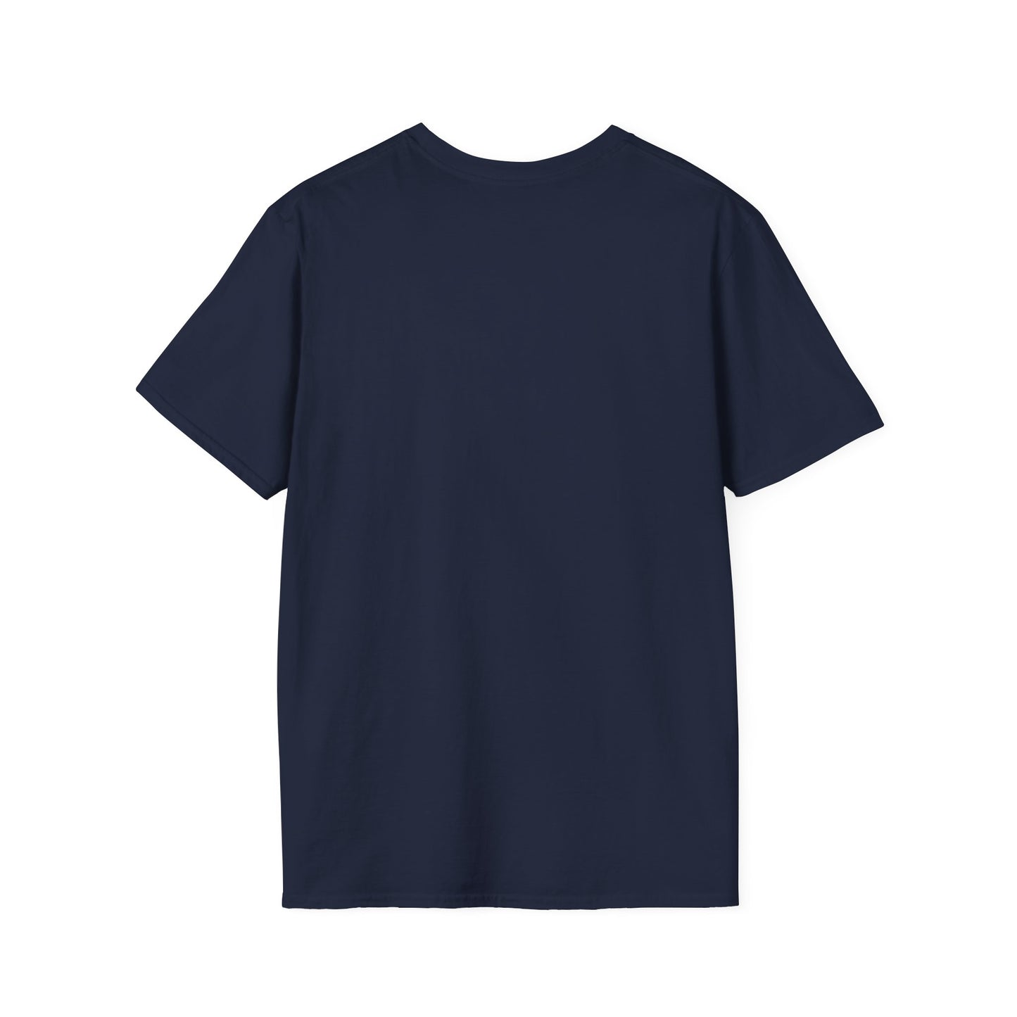Demon Slayer T-Shirt Inspired – Kitsune Heir Design - Tokyo Spirits 1603