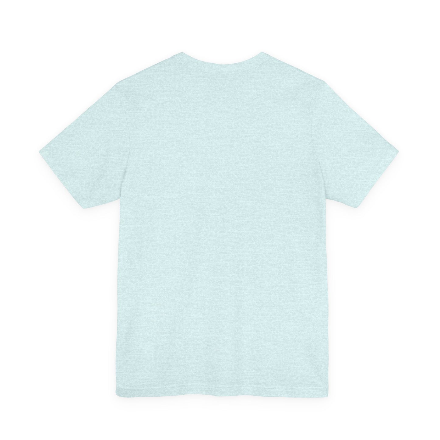 "The Bonfire" - One Piece Skypiea Inspired Collection Shirt – Anime Graphic Tee